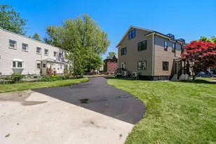 50 Lewis Ave, Arlington, MA 02474 - Photo 36