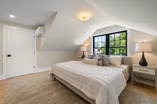 50 Lewis Ave, Arlington, MA 02474 - Photo 30