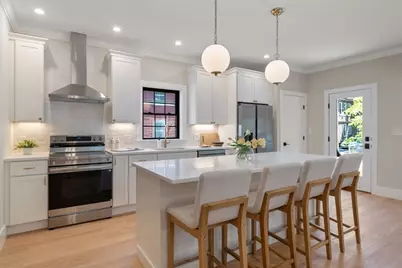 50 Lewis Ave #50, Arlington, MA 02474 - Photo 1