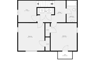 50 Lewis Ave, Arlington, MA 02474 - Photo 40