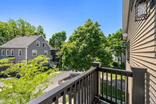 50 Lewis Ave, Arlington, MA 02474 - Photo 24