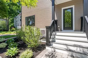 50 Lewis Ave, Arlington, MA 02474 - Photo 2