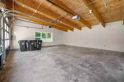 50 Lewis Ave #50, Arlington, MA 02474 - Photo 38
