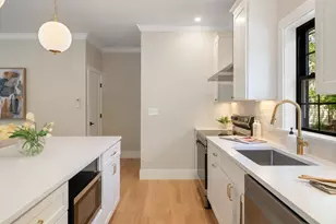 50 Lewis Ave, Arlington, MA 02474 - Photo 8