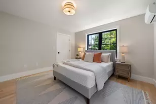 50 Lewis Ave, Arlington, MA 02474 - Photo 18