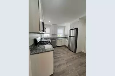 96 Brooks #2, Boston, MA 02135 - Photo 2