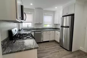 96 Brooks, Boston, MA 02135 - Photo 2