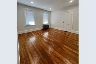 96 Brooks #2, Boston, MA 02135 - Photo 6