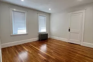 96 Brooks, Boston, MA 02135 - Photo 6