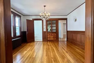 96 Brooks, Boston, MA 02135 - Photo 10