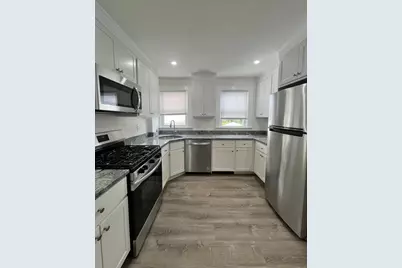 96 Brooks #2, Boston, MA 02135 - Photo 1