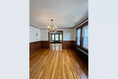 96 Brooks #2, Boston, MA 02135 - Photo 8