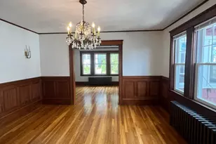 96 Brooks, Boston, MA 02135 - Photo 8