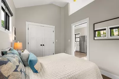 20 Plain St, Boston, MA 02122 - Photo 22