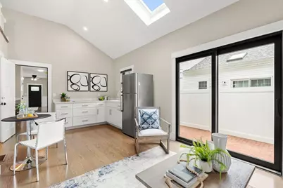 20 Plain St, Boston, MA 02122 - Photo 20