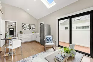 20 Plain St, Boston, MA 02122 - Photo 20