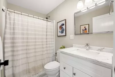 20 Plain St, Boston, MA 02122 - Photo 18