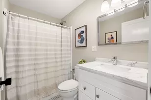 20 Plain St, Boston, MA 02122 - Photo 18