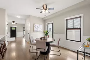 20 Plain St, Boston, MA 02122 - Photo 10