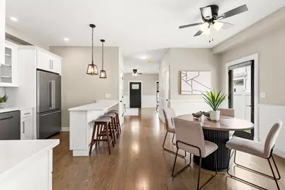 20 Plain St, Boston, MA 02122 - Photo 14
