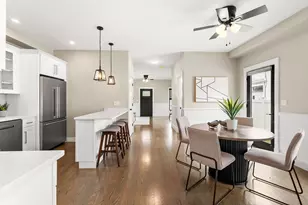 20 Plain St, Boston, MA 02122 - Photo 14