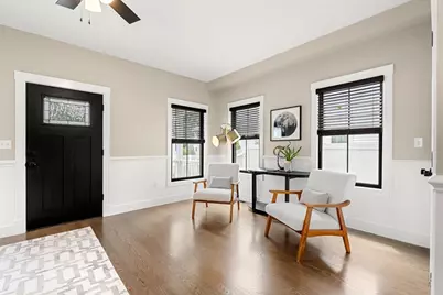 20 Plain St, Boston, MA 02122 - Photo 4
