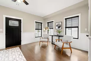 20 Plain St, Boston, MA 02122 - Photo 4