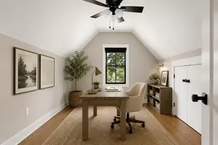 20 Plain St, Boston, MA 02122 - Photo 26