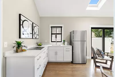 20 Plain St, Boston, MA 02122 - Photo 16