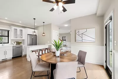 20 Plain St, Boston, MA 02122 - Photo 8