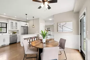 20 Plain St, Boston, MA 02122 - Photo 8
