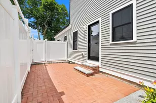 20 Plain St, Boston, MA 02122 - Photo 30
