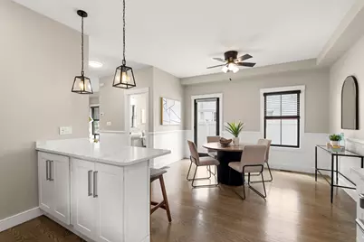 20 Plain St, Boston, MA 02122 - Photo 12