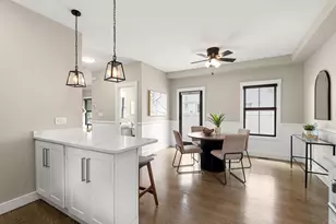 20 Plain St, Boston, MA 02122 - Photo 12