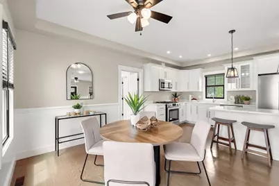 20 Plain St, Boston, MA 02122 - Photo 6