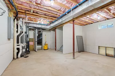 20 Plain St, Boston, MA 02122 - Photo 28