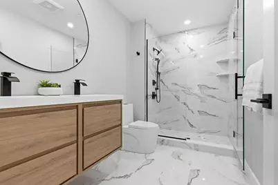 66 Homer Street #4, Boston, MA 02128 - Photo 12
