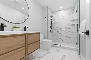 66 Homer St, Boston, MA 02128 - Photo 12