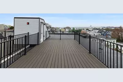 66 Homer Street #4, Boston, MA 02128 - Photo 4