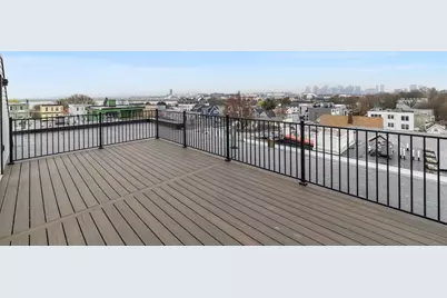 66 Homer Street #4, Boston, MA 02128 - Photo 2