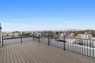 66 Homer St, Boston, MA 02128 - Photo 2