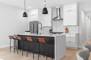66 Homer St, Boston, MA 02128 - Photo 6