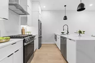 66 Homer St, Boston, MA 02128 - Photo 14