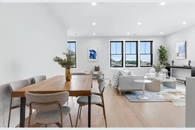66 Homer Street #4, Boston, MA 02128 - Photo 8