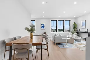 66 Homer St, Boston, MA 02128 - Photo 8