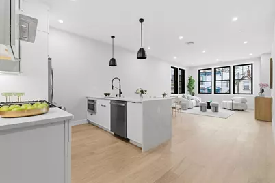 66 Homer Street #4, Boston, MA 02128 - Photo 10