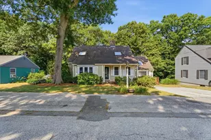 125 Jaffrey St, Weymouth, MA 02188 - Photo 2