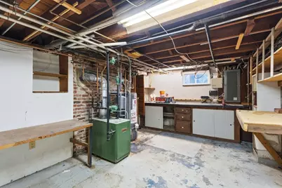 125 Jaffrey St, Weymouth, MA 02188 - Photo 28