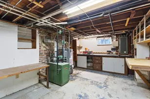 125 Jaffrey St, Weymouth, MA 02188 - Photo 28