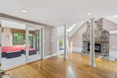 125 Jaffrey St, Weymouth, MA 02188 - Photo 12